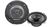 Clarion SRE1322R Clarion SRE1322R