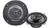 Clarion SRE1332R Clarion SRE1332R