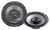 Clarion SRE1722R Clarion SRE1722R