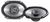 Clarion SRE6832C Clarion SRE6832C