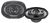 Clarion SRE6942R Clarion SRE6942R