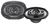 Clarion SRE6952R Clarion SRE6952R