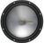 Clarion SRM3093HX Clarion SRM3093HX