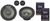 Clarion SRU1720S Clarion SRU1720S