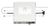 Clarion TMH 943 Clarion TMH 943