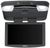 Clarion VT1010E Clarion VT1010E