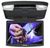 Clarion VT1510E Clarion VT1510E