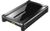 Clarion XR2120 Clarion XR2120