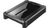 Clarion XR2220 Clarion XR2220