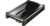 Clarion XR2420 Clarion XR2420
