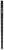 Clarke The Original Tinwhistle D Clarke The Original Tinwhistle D