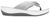 Clarks Arla Glison Clarks Arla Glison