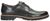 Clarks Batcombe Hall Clarks Batcombe Hall