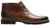 Clarks Batcombe Lo Clarks Batcombe Lo