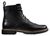 Clarks Batcombe Lord Clarks Batcombe Lord