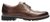 Clarks Batcombe Wing Clarks Batcombe Wing