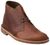 Clarks Bushacre 2 Clarks Bushacre 2