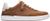 Clarks CourtLite Tor Herren Clarks CourtLite Tor Herren
