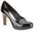 Clarks Crisp Kendra Clarks Crisp Kendra