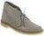 Clarks Desert Boot Suede Clarks Desert Boot Suede