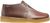 Clarks Desert Trek Clarks Desert Trek