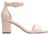 Clarks Deva Mae Clarks Deva Mae