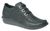 Clarks Funny Dream Clarks Funny Dream
