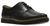 Clarks Glick Darby Clarks Glick Darby