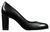 Clarks Kaylin Cara Clarks Kaylin Cara