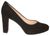 Clarks Kendra Sienna Clarks Kendra Sienna