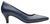 Clarks Linvale Jerica Clarks Linvale Jerica