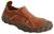 Clarks Momo Spirit 2 Clarks Momo Spirit 2
