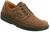 Clarks Nature II Clarks Nature II