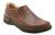 Clarks Nature Easy Clarks Nature Easy