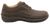 Clarks Nature Three Clarks Nature Three
