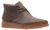 Clarks Oakland Rise Clarks Oakland Rise