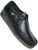 Clarks Wallabee Clarks Wallabee
