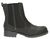 Clarks Orinoco Hot Clarks Orinoco Hot
