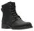 Clarks Orinoco Spice Clarks Orinoco Spice