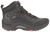 Clarks Outride Hi GTX Clarks Outride Hi GTX