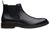 Clarks Paulson Up Clarks Paulson Up