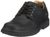 Clarks Rockie Lo GTX Clarks Rockie Lo GTX
