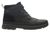 Clarks Rushway Mid GTX Clarks Rushway Mid GTX