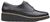 Clarks Sharon Noel Clarks Sharon Noel