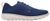 Clarks Step Urban Mix Clarks Step Urban Mix