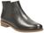 Clarks Taylor Shine Clarks Taylor Shine