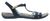 Clarks Tealite Grace Clarks Tealite Grace