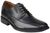 Clarks Tilden Walk Clarks Tilden Walk