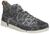 Clarks Trigenic Flex Clarks Trigenic Flex