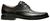 Clarks Un Aldric Park Clarks Un Aldric Park